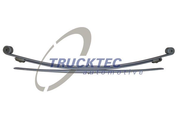 TRUCKTEC AUTOMOTIVE Jousipaketti 02.30.345